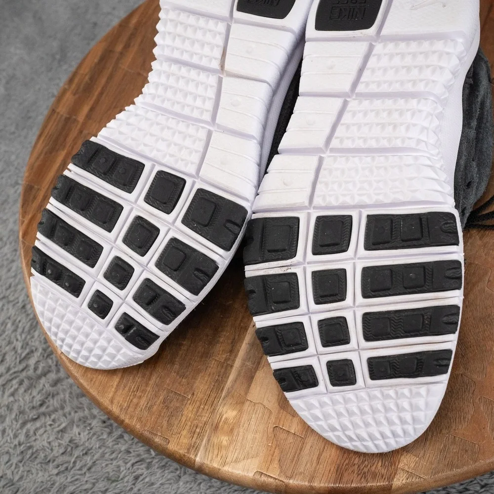Nike free run